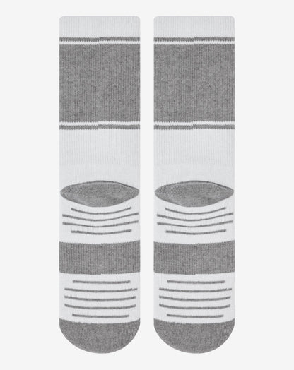 Travis Mathew Baja 2.0 Crew Sock