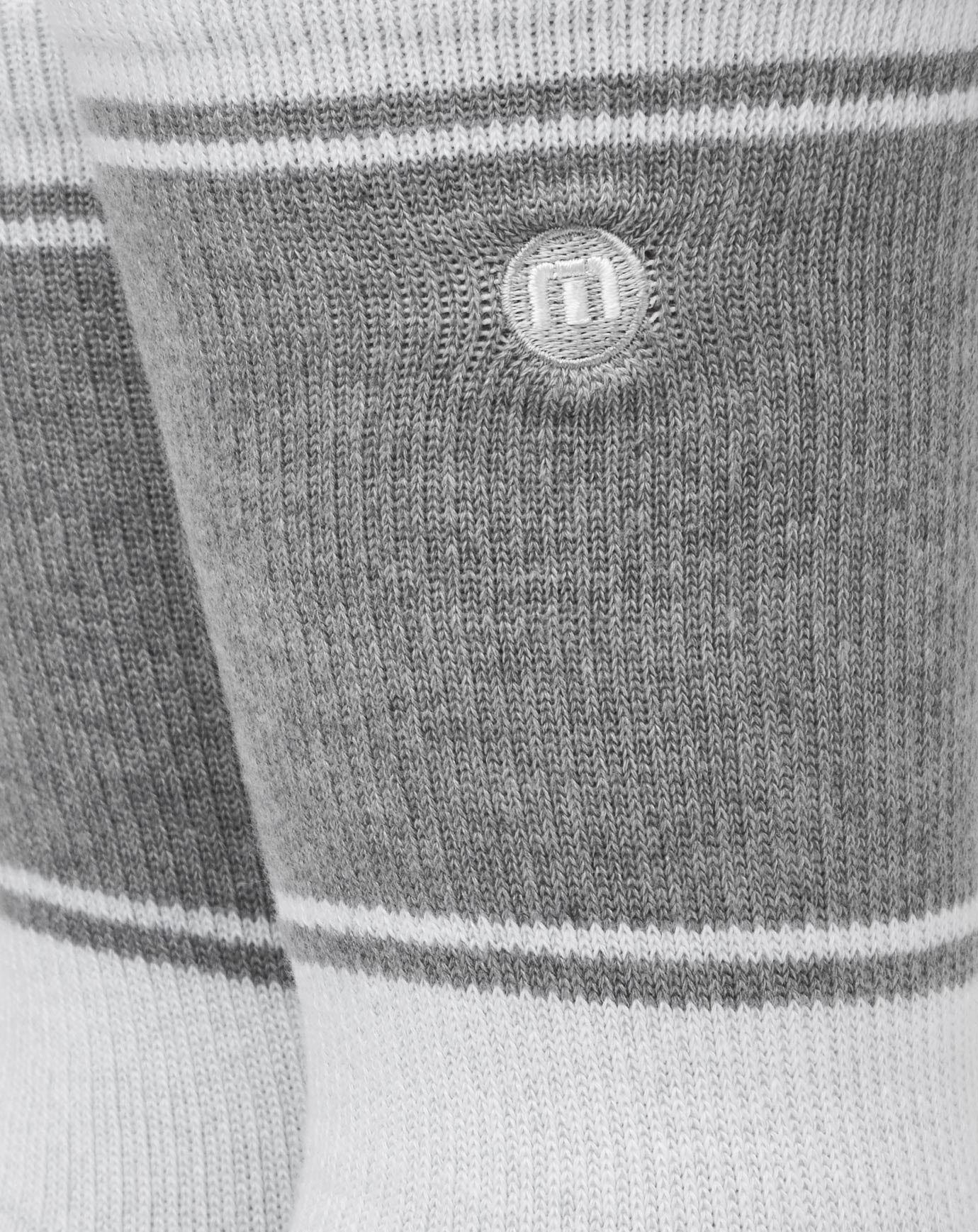 Travis Mathew Baja 2.0 Crew Sock