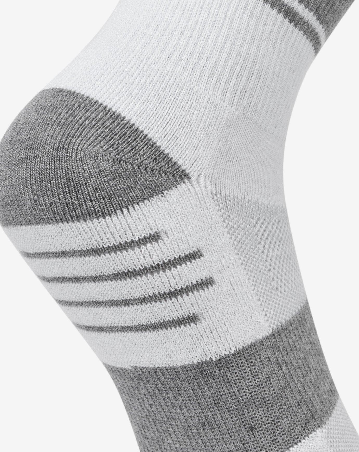 Travis Mathew Baja 2.0 Crew Sock