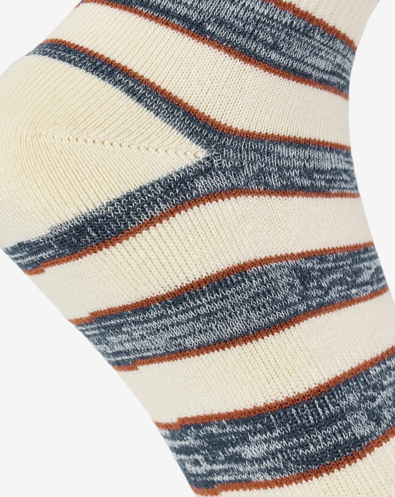 Travis Mathew Must See Crew Sock