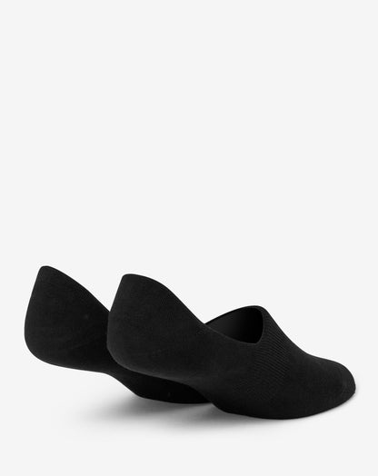 Travis Mathew Magic Man 2.0 No Show Sock