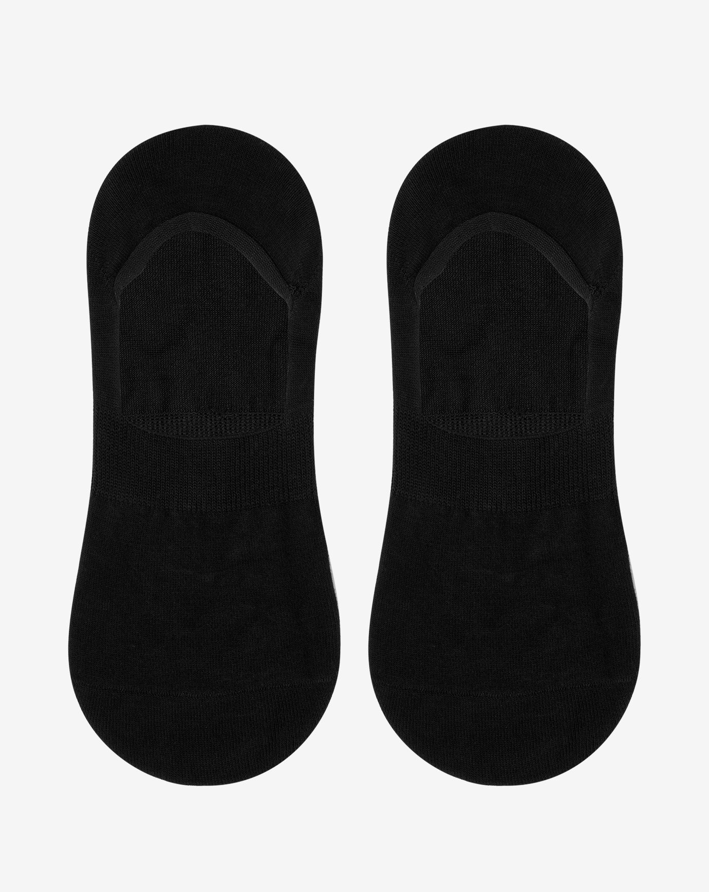 Travis Mathew Magic Man 2.0 No Show Sock