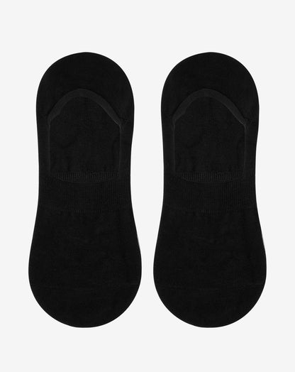 Travis Mathew Magic Man 2.0 No Show Sock