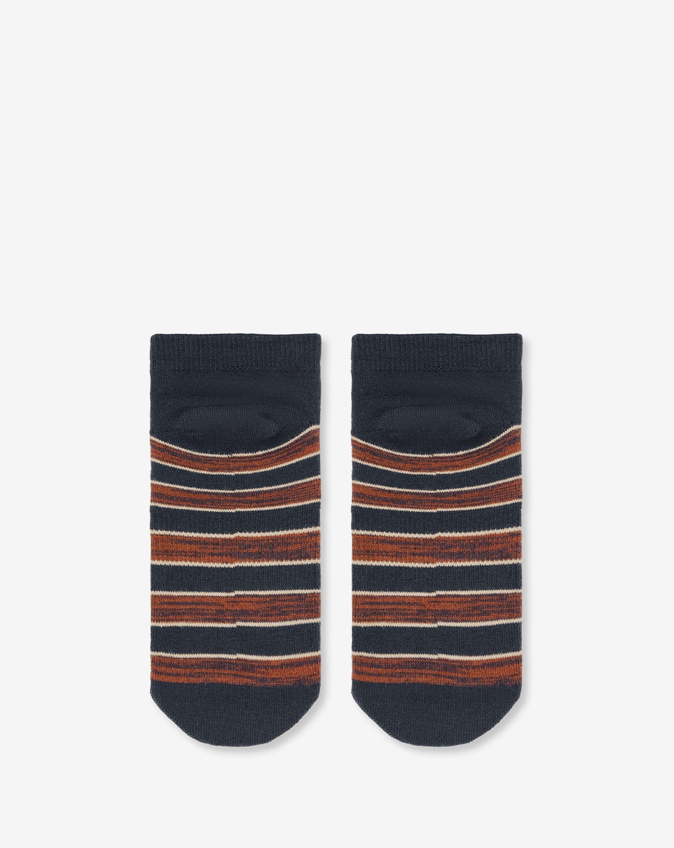 Travis Mathew Port Call Ankle Sock