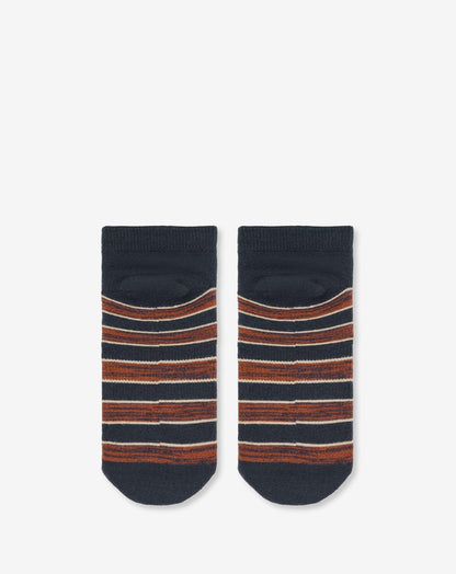 Travis Mathew Port Call Ankle Sock