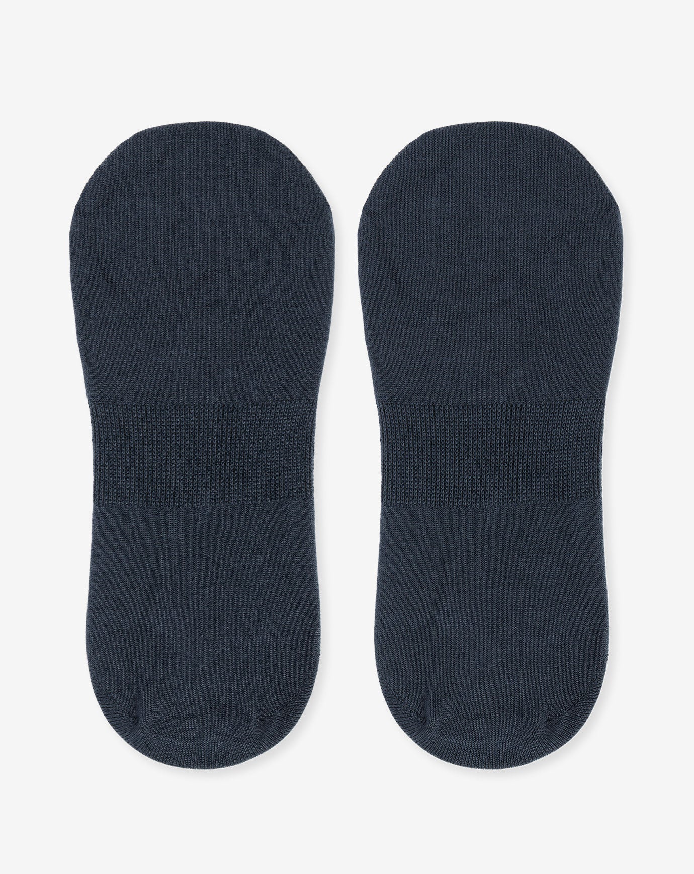 Travis Mathew Private Bar No Show Sock