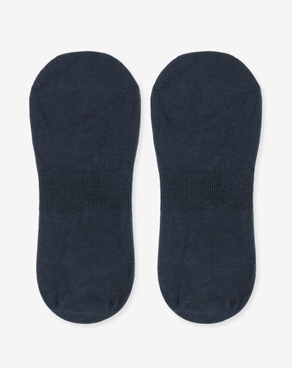 Travis Mathew Private Bar No Show Sock