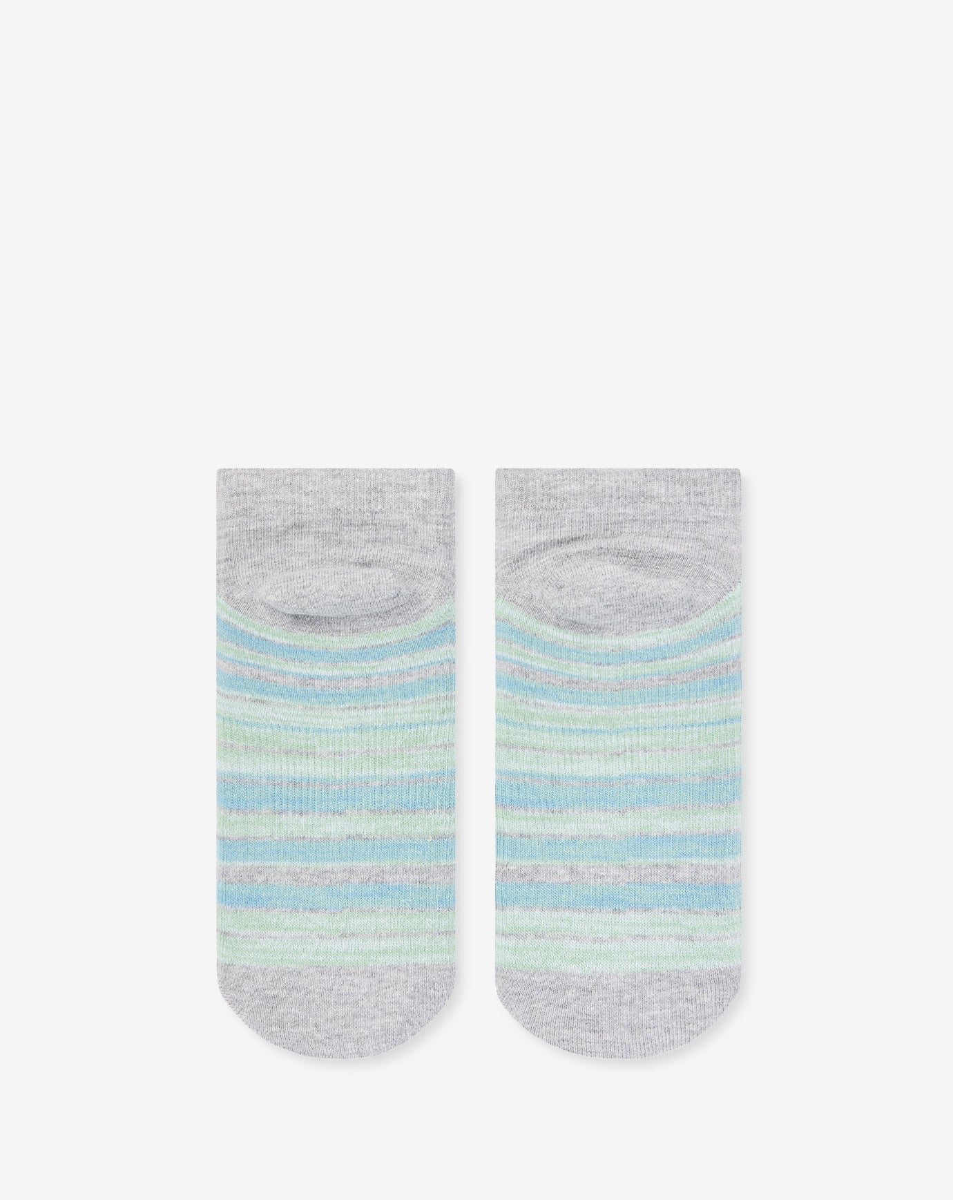 Travis Mathew River Picnic Ankle Sock