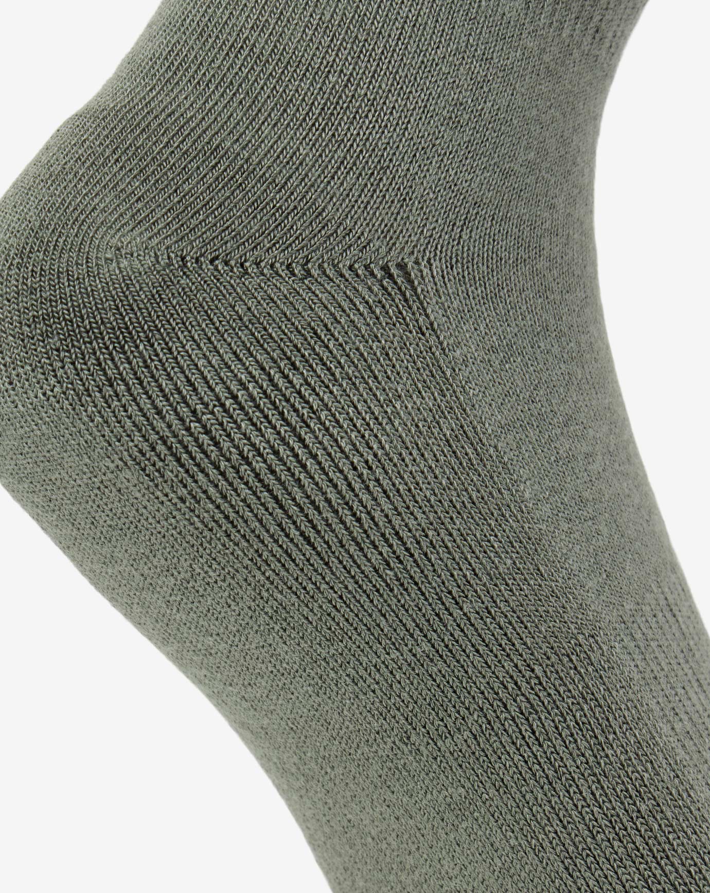 Travis Mathew Golf Sucks Crew Sock
