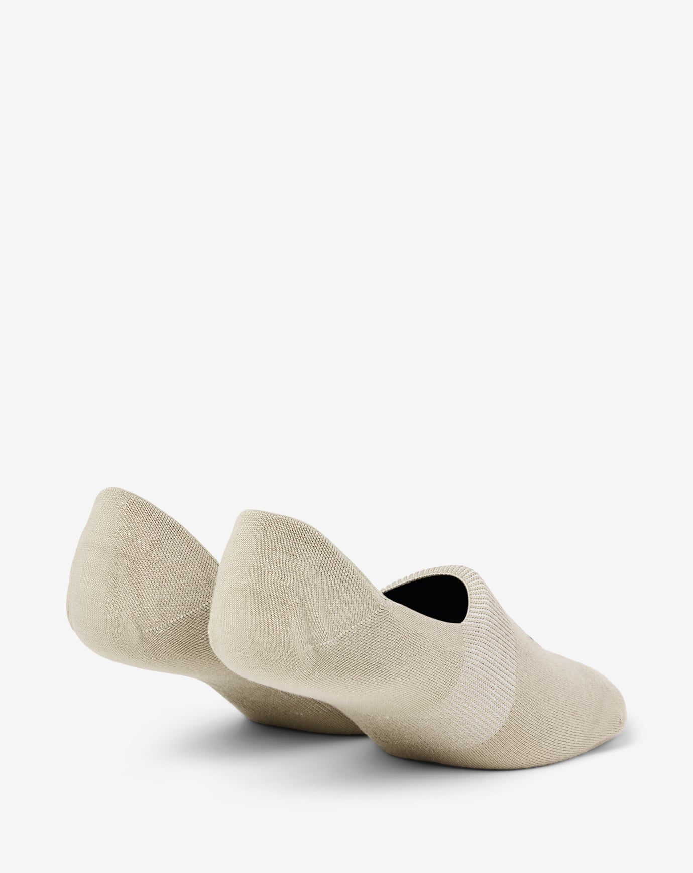 Travis Mathew Villa No Show Sock