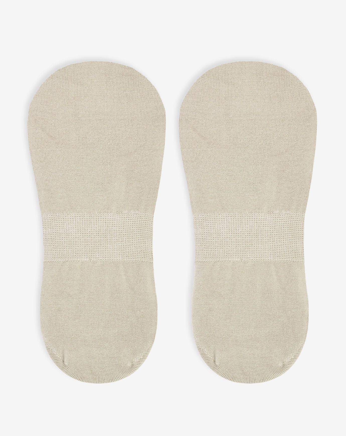 Travis Mathew Villa No Show Sock