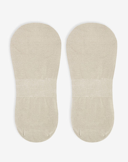 Travis Mathew Villa No Show Sock