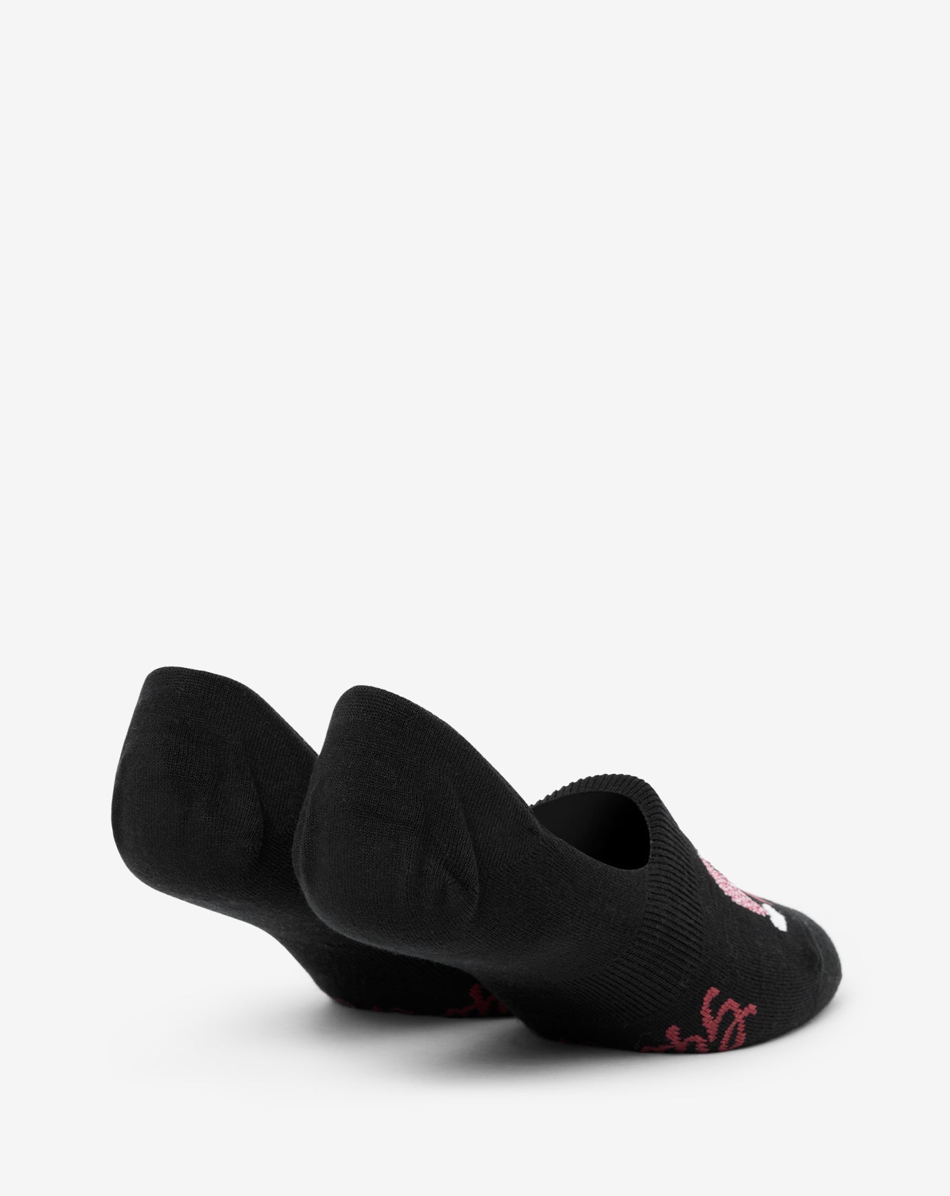 Travis Mathew All The Bells No Show Sock