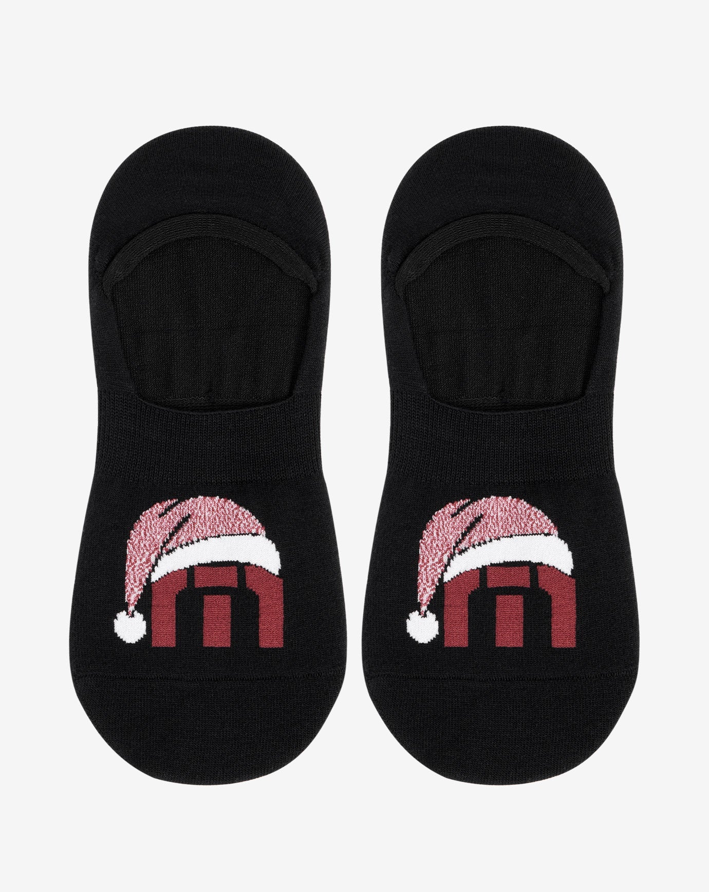 Travis Mathew All The Bells No Show Sock