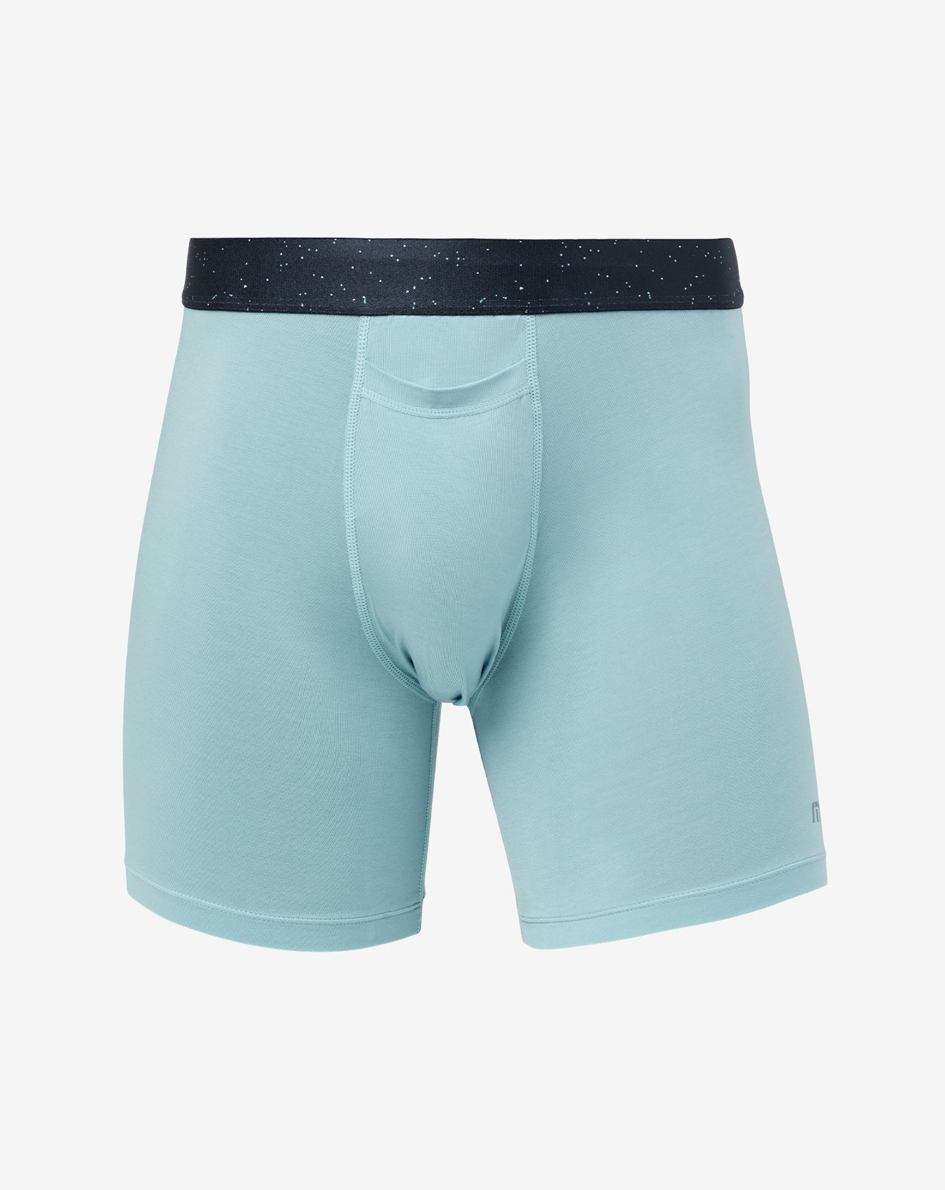 Travis Mathew Galaxy Boxer 2 Pack