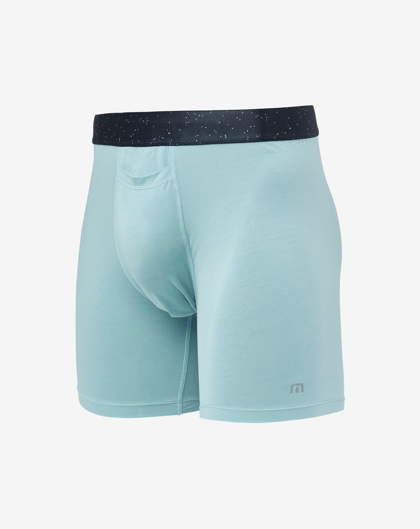 Travis Mathew Galaxy Boxer 2 Pack