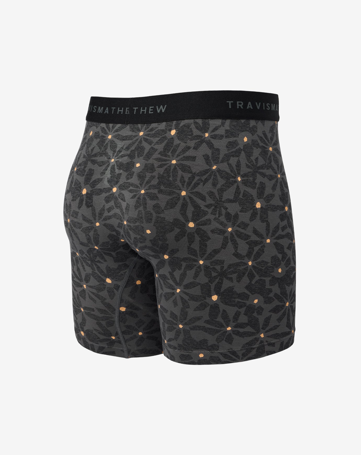 Travis Mathew Maybe So Boxer