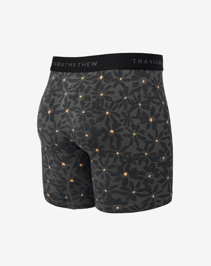 Travis Mathew Maybe So Boxer