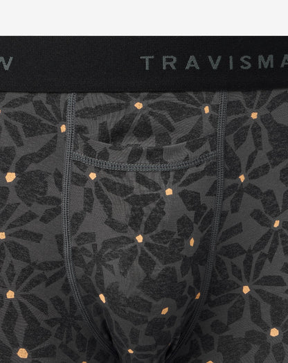 Travis Mathew Maybe So Boxer