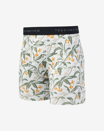 Travis Mathew Relationship Status Boxer