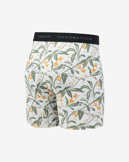 Travis Mathew Relationship Status Boxer