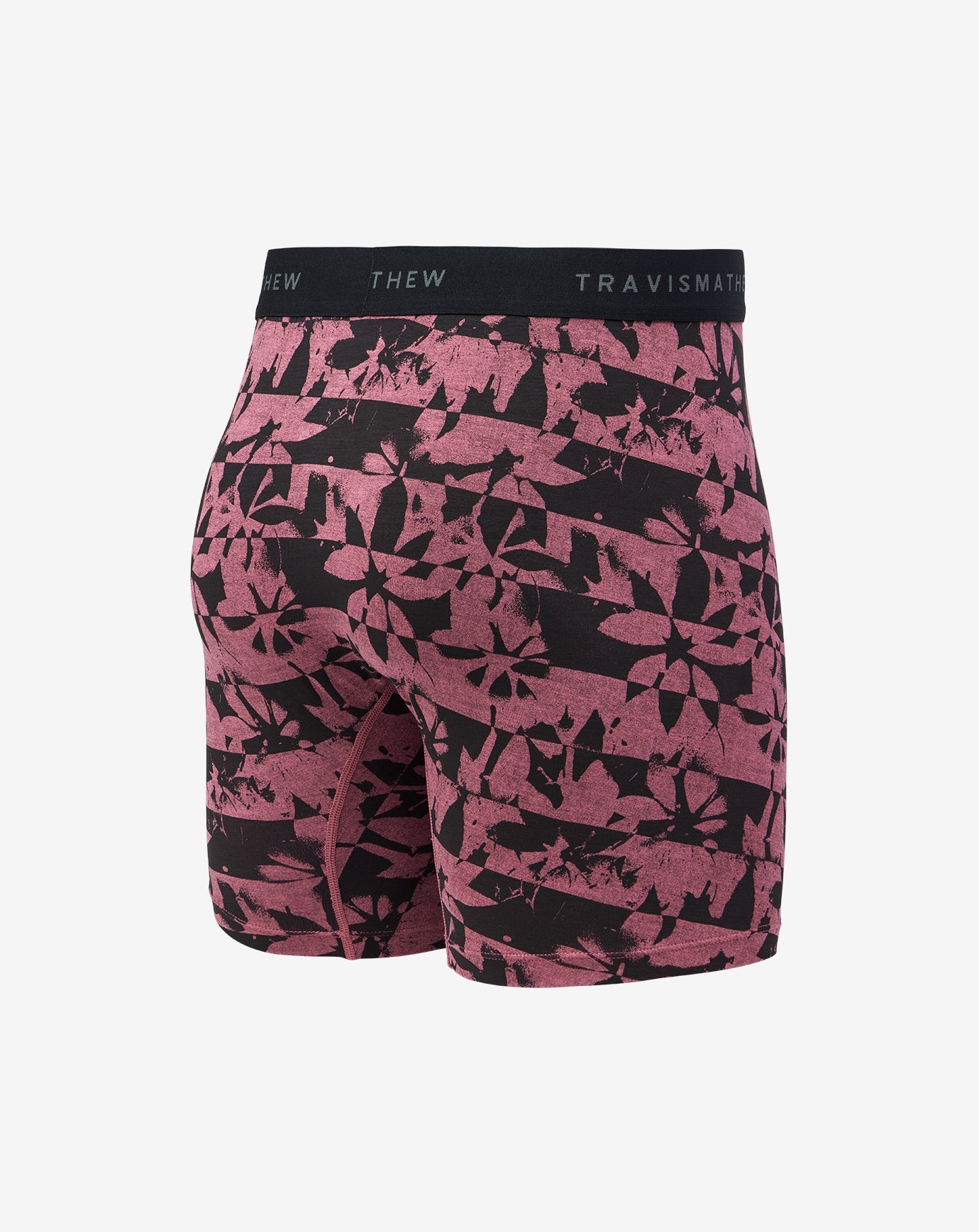 Travis Mathew Spanish Sangria Boxer