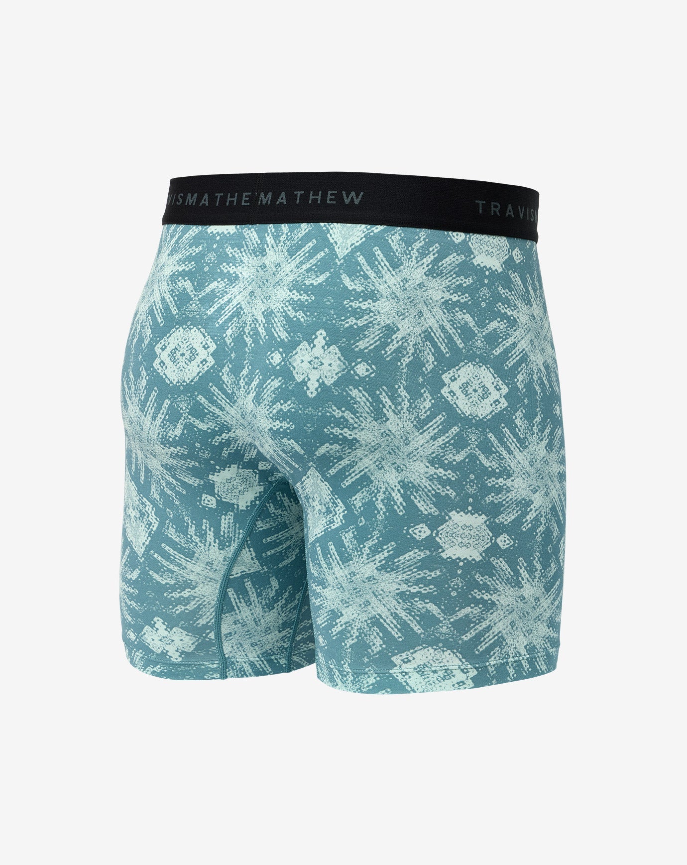 Travis Mathew Oceanliner Boxer