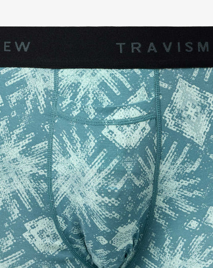 Travis Mathew Oceanliner Boxer