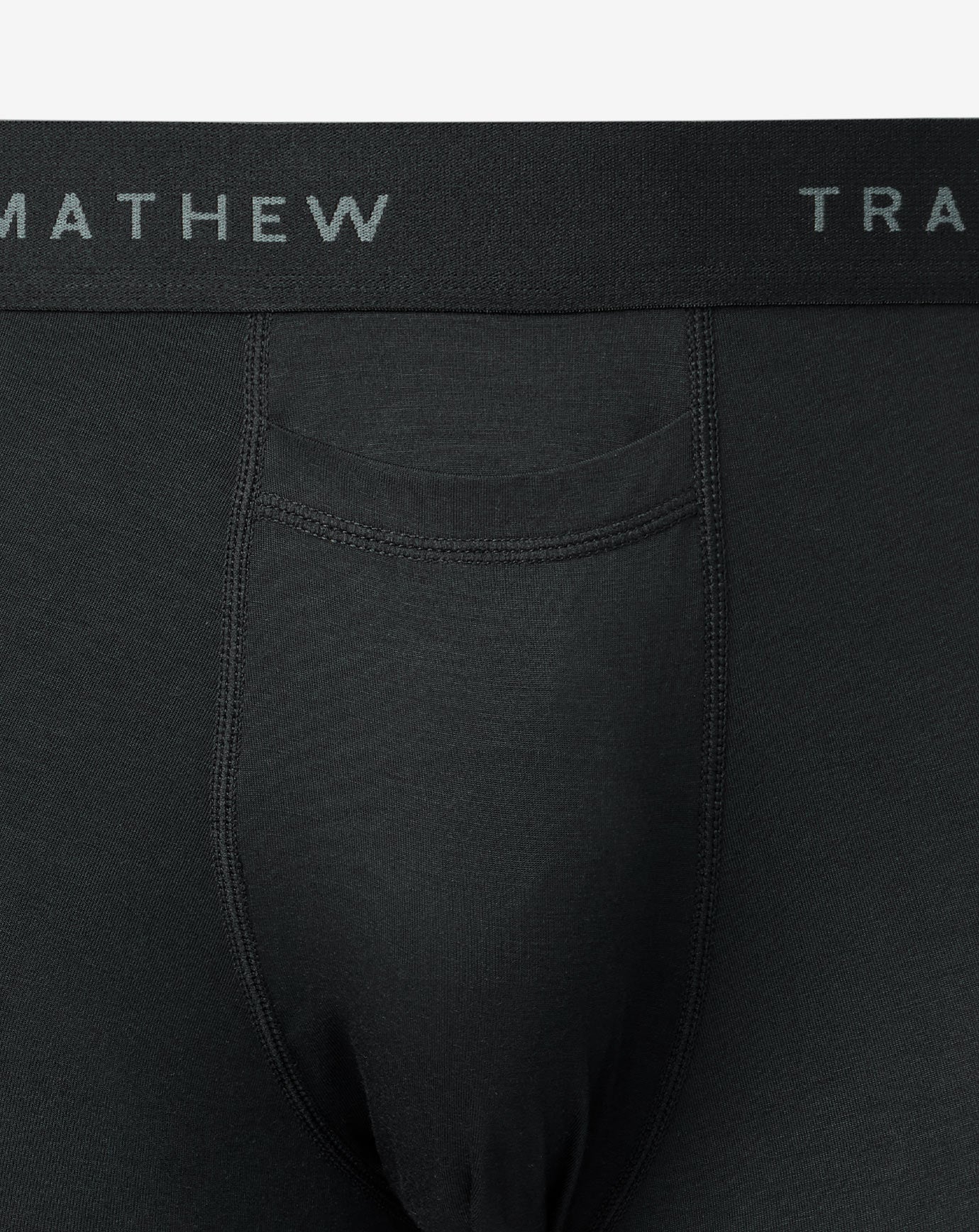 Travis Mathew Currents Boxer 2 Pack