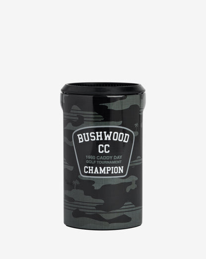 Travis Mathew Camo Can Cooler