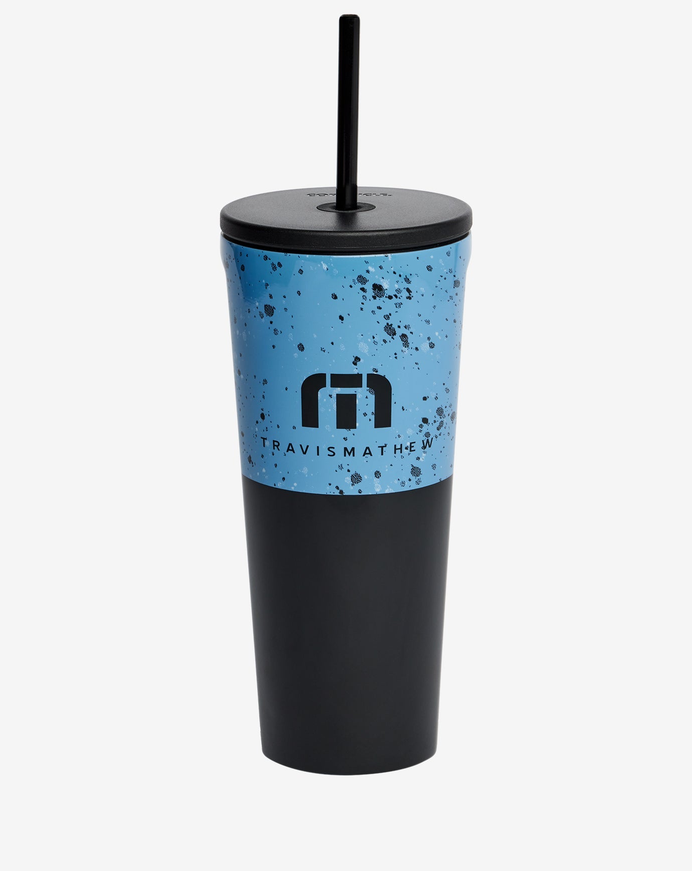 Travis Mathew Paint Cold Cup