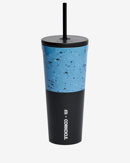 Travis Mathew Paint Cold Cup