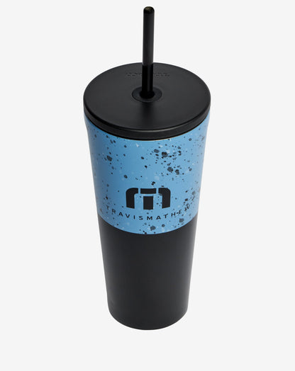 Travis Mathew Paint Cold Cup