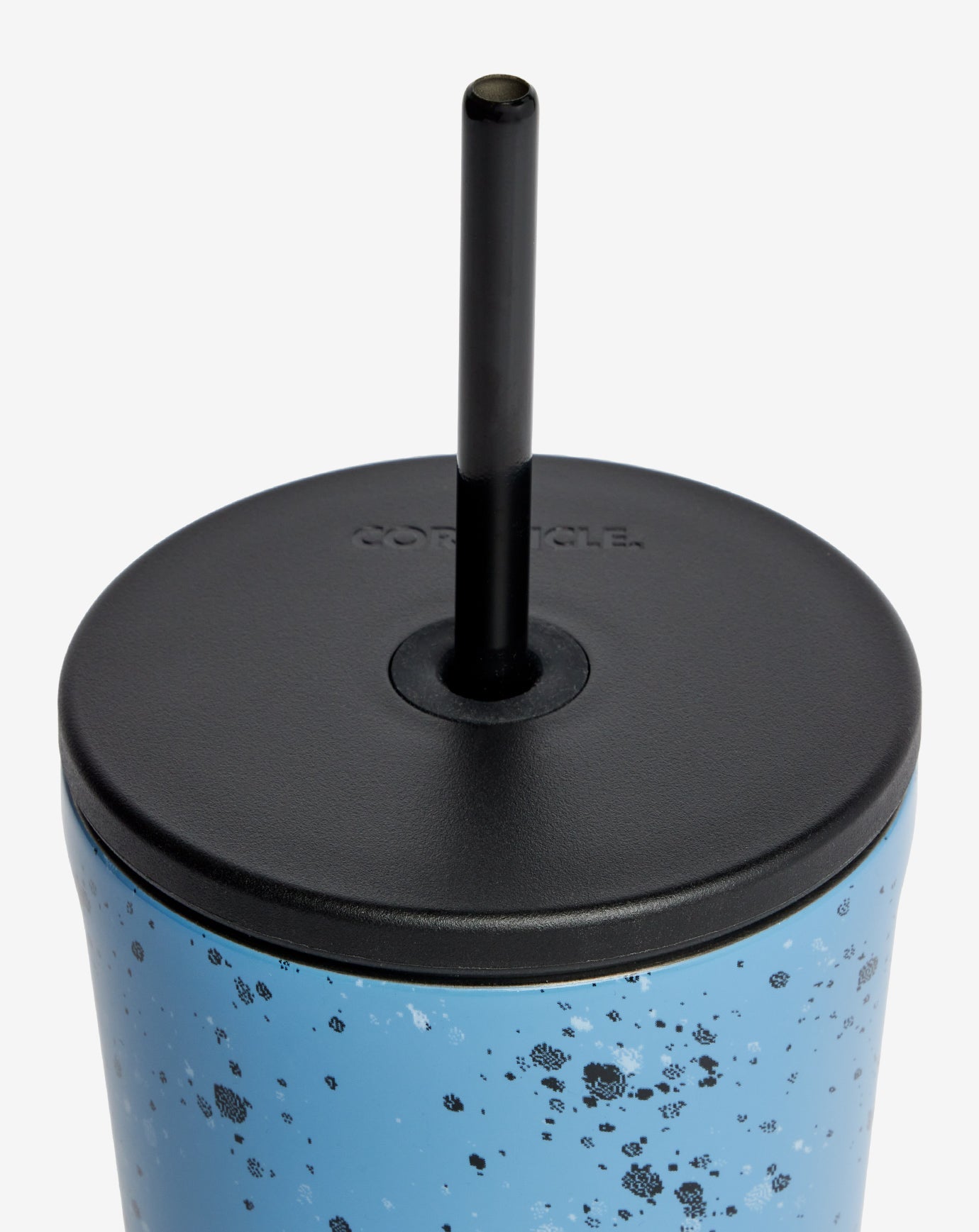 Travis Mathew Paint Cold Cup