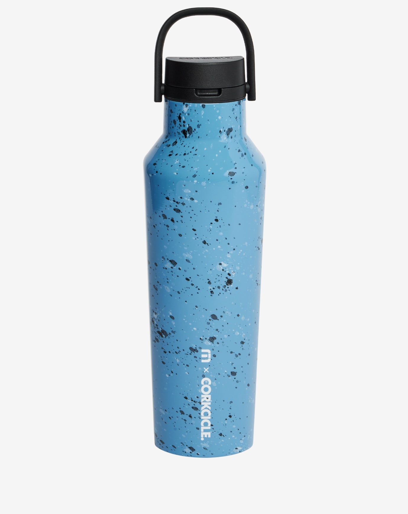 Travis Mathew Paint Sport Canteen