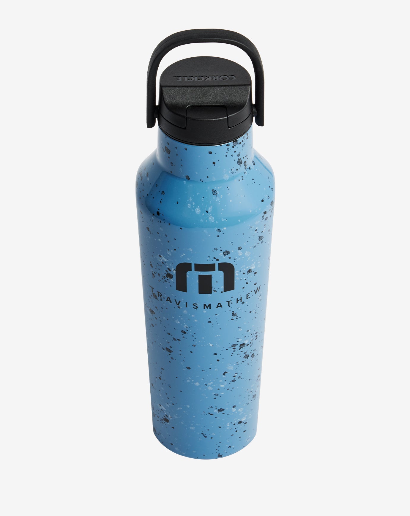 Travis Mathew Paint Sport Canteen