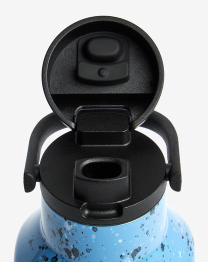 Travis Mathew Paint Sport Canteen