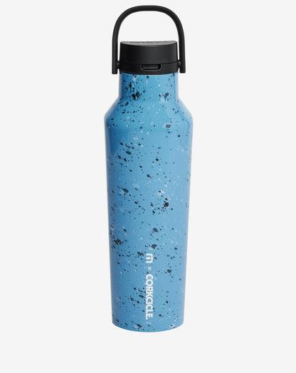 Travis Mathew Paint Sport Canteen