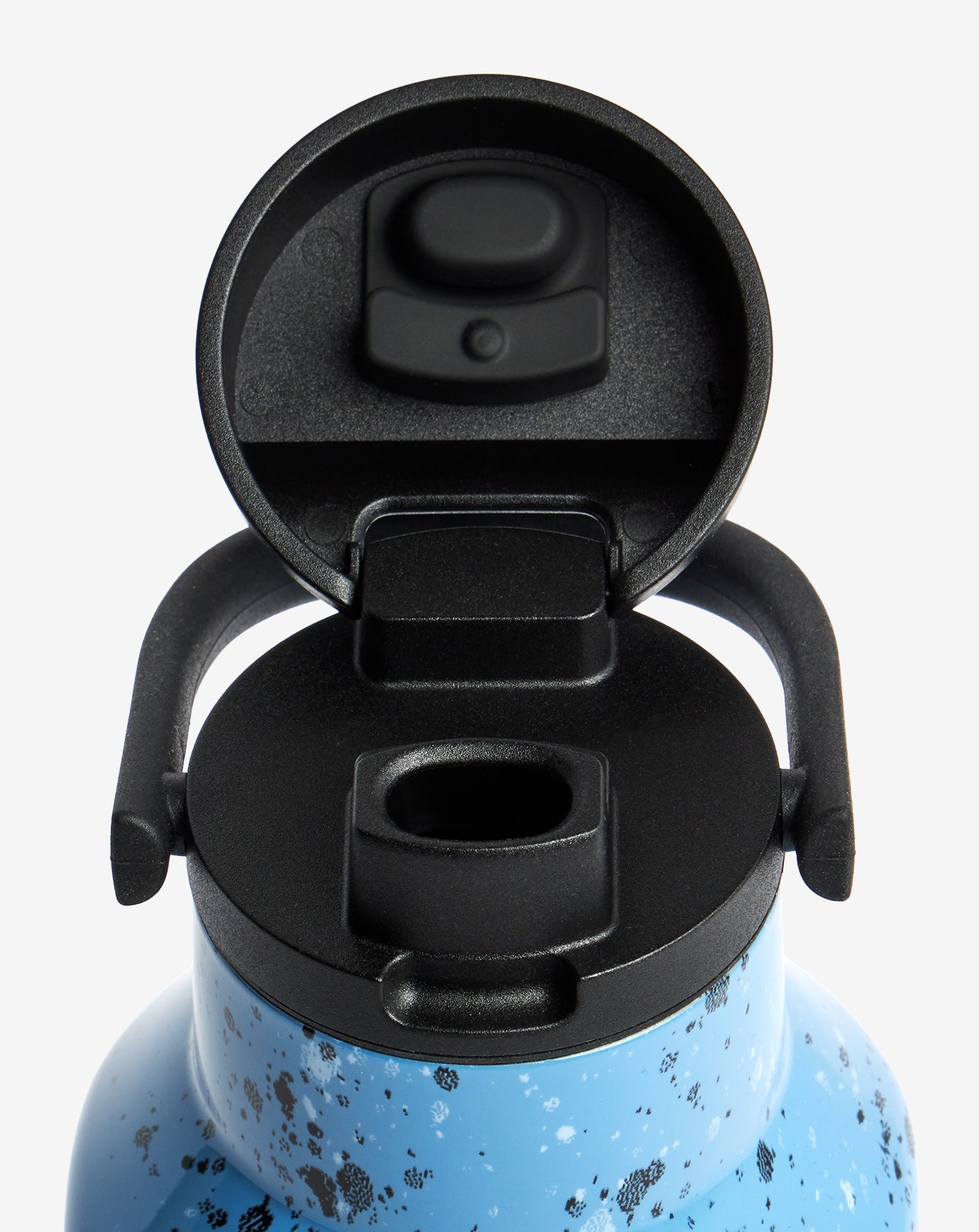 Travis Mathew Paint Sport Canteen