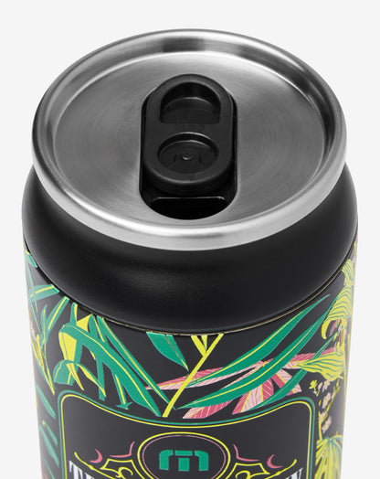 Travis Mathew Road Brew Cooler Can