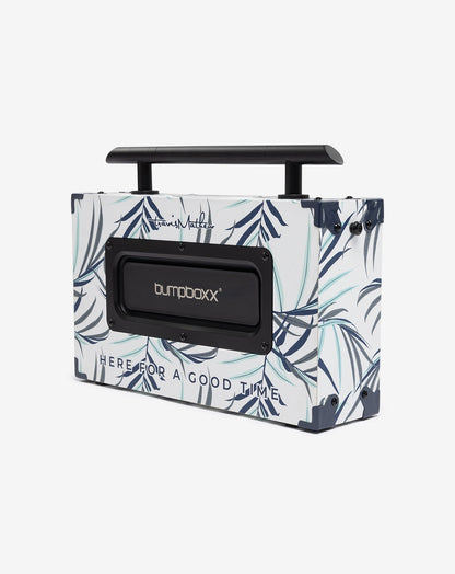 Travis Mathew Private Lounge Bluetooth Boombox