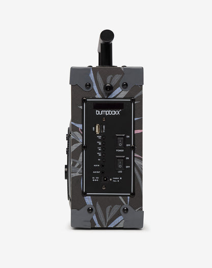 Travis Mathew Private Lounge Bluetooth Boombox