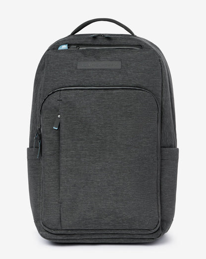 Travis Mathew Expandable Backpack 2.0