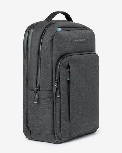 Travis Mathew Expandable Backpack 2.0