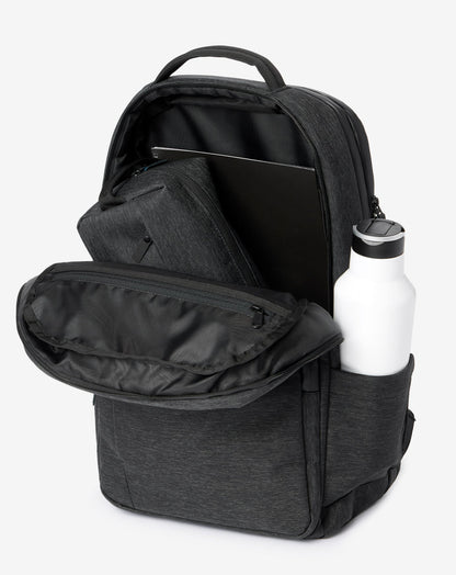 Travis Mathew Expandable Backpack 2.0
