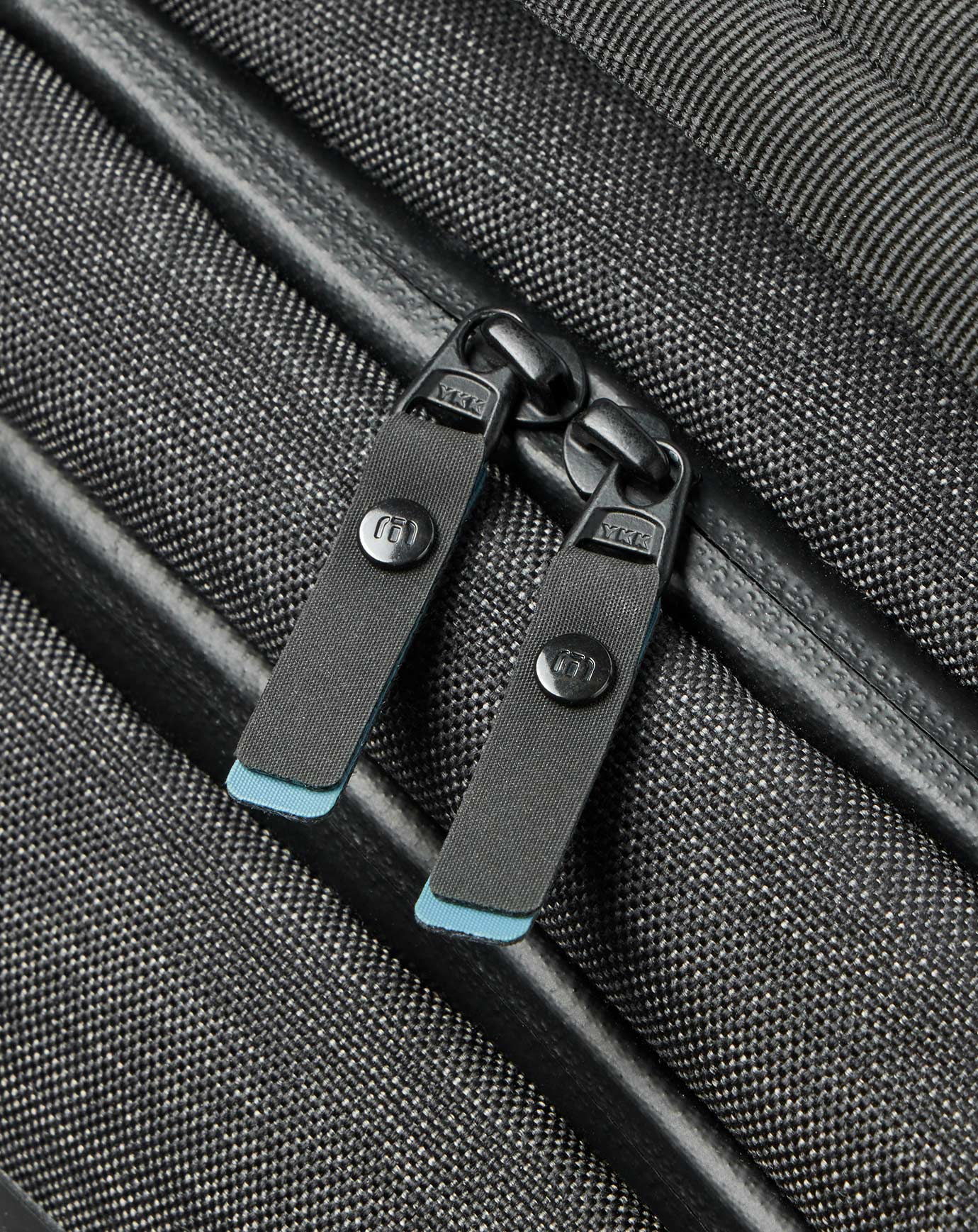 Travis Mathew Expandable Backpack 2.0