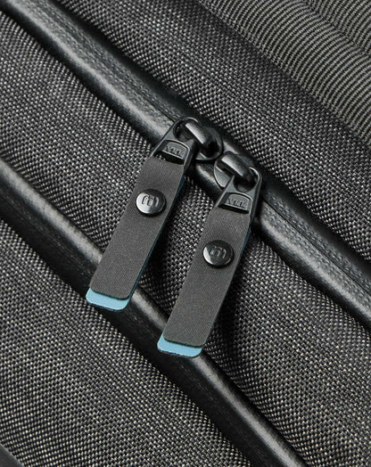 Travis Mathew Expandable Backpack 2.0
