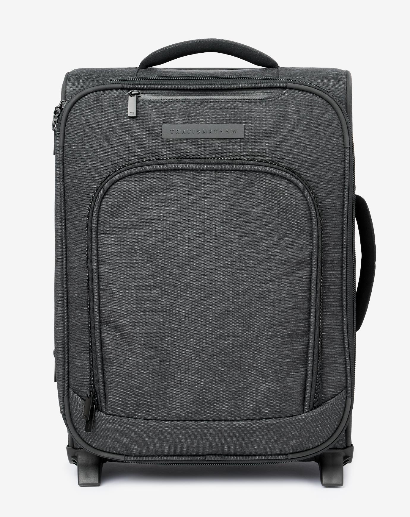 Travis Mathew Carry On 2.0