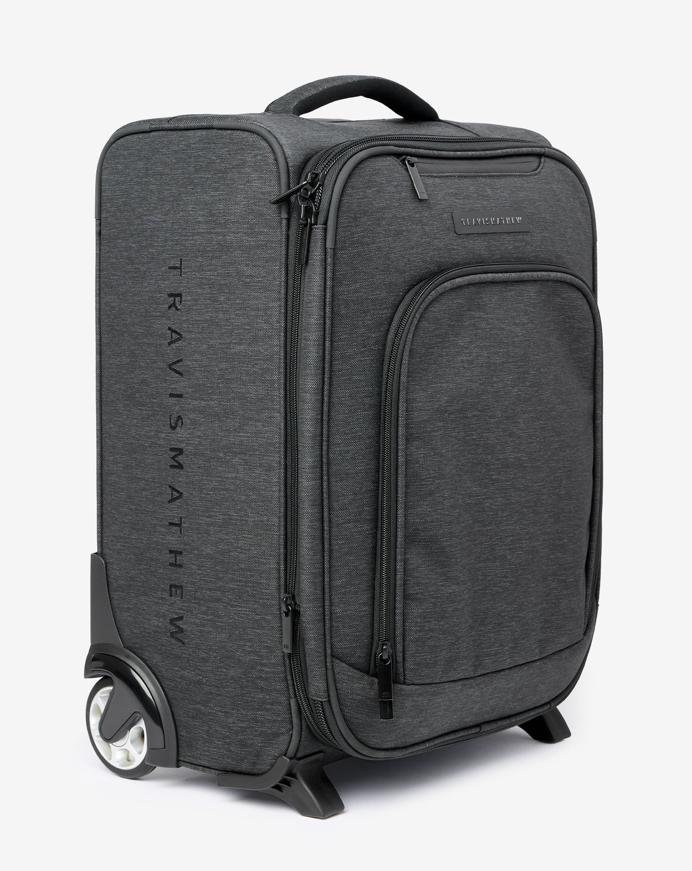 Travis Mathew Carry On 2.0