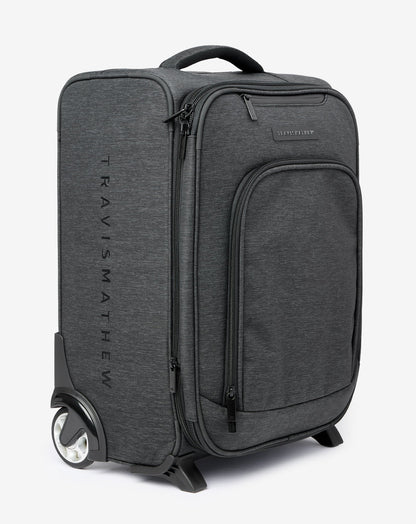 Travis Mathew Carry On 2.0